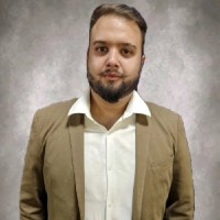 Daniel Bachiega