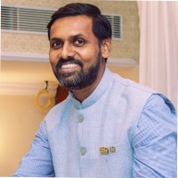 Thulaseedas Nandajan