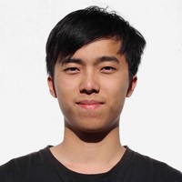 Wenhai Zhang