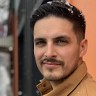 Javier Cervantes