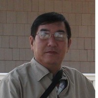 Lanh HP Bui