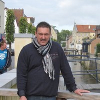 Luc Stoops