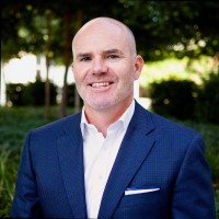 Ryan Conners-Copeland, CFP®