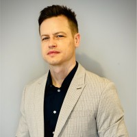 Sławomir Stasiak