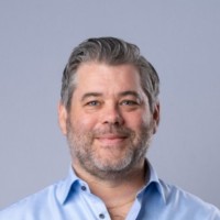 Joakim Hixén