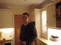 Mark Loughran