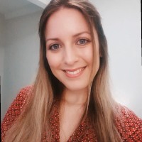 Maria Inês Gambóias