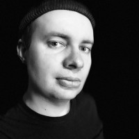 Oleksandr Dievytskyi