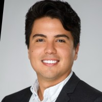 Santiago Lopez Ureta, Cscp