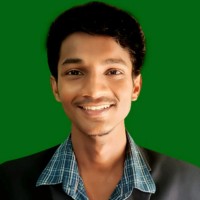 Manmath Kumar
