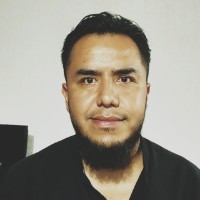 ERICK HERNANDEZ BRAVO