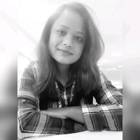 Swati Singh
