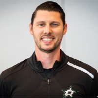 Shay Mcglynn