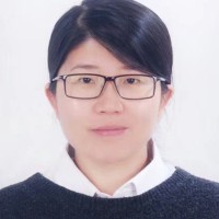 Min Xue