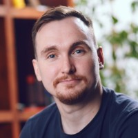 Aleksandr Shcherbina