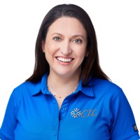Charlotte Leavitt