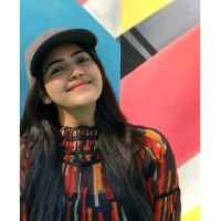 Shivani Nagaraj