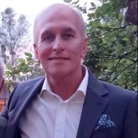 Marcelo Sellan