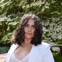 Yara Awad