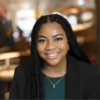 Yolanda Harris