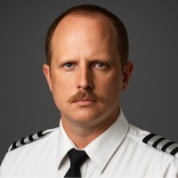 Galen Card