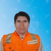 Justo Huaman