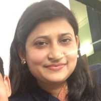 Sabah Khan