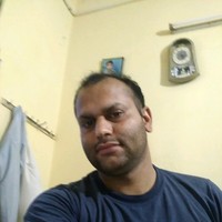 Shashi Rohilla