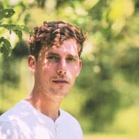 Bram Piersma