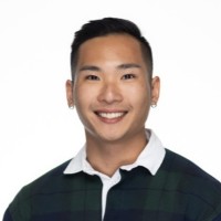 Wesley Yang