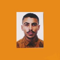 Kelvin Torres