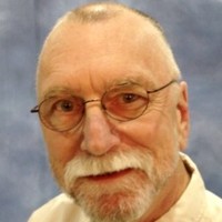 Jerome M. Headley