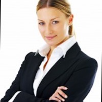 Dr. Annika Auer