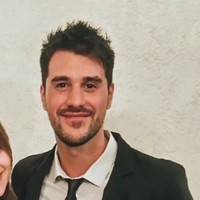 Juan Ignacio Celentano