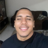 Kaio Miranda