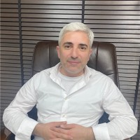 Edgar Sargsyan