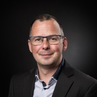 Mickaël KERT