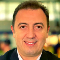 Victor Manuel Sanchez