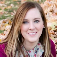 Lindsay Butler