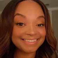Shemeka Davis