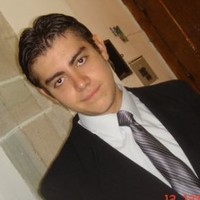 LART. Ricardo Muñoz
