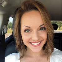 Jordan Henson
