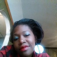 Latrice Hayes