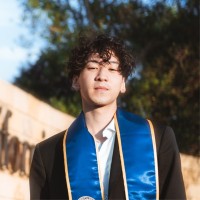 Brandon Phan