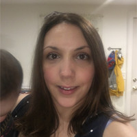 Michelle Koper