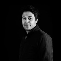 Harshal K.