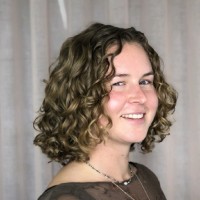 Sarah Shipton