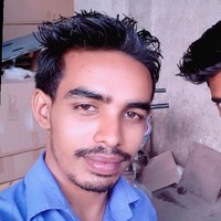 Chandan Sinha