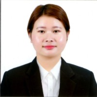Nan Htet Htet Wai