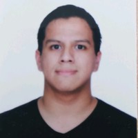César Gallardo Tafur